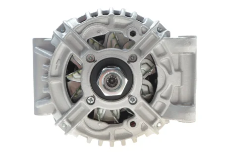 Генератор BOSCH 1986A01639
