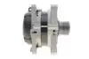 Генератор Citroen Berlingo/Peugeot Partner 1.2 PureTech 16- (14V/150A) BOSCH 1986A01657 (фото 4)
