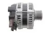 Генератор Citroen Berlingo/Peugeot Partner 1.2 PureTech 16- (14V/150A) BOSCH 1986A01657 (фото 5)