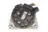Генератор Citroen Berlingo/Peugeot Partner 1.2 PureTech 16- (14V/150A) BOSCH 1986A01657 (фото 6)