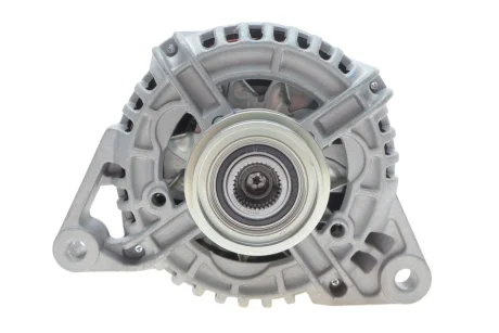 Генератор BOSCH 1986A01673