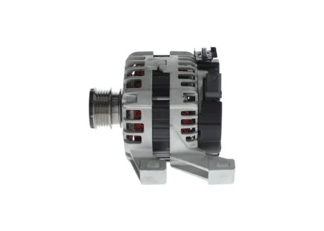 ГЕНЕРАТОР BOSCH 1986A01675