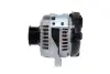 Генератор BOSCH 1986A01687 (фото 1)