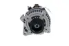 Генератор BOSCH 1986A01687 (фото 2)