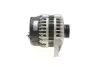 Генератор BOSCH 1986A01690 (фото 5)