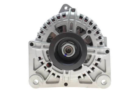 Генератор BOSCH 1986A01696