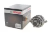 Генератор Ford Focus III 2.0 ST/2.3 RS AWD 12-20 (14V/150A) BOSCH 1986A01772 (фото 2)