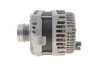 Генератор Ford Focus III 2.0 ST/2.3 RS AWD 12-20 (14V/150A) BOSCH 1986A01772 (фото 3)