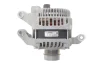 Генератор Ford Focus III 2.0 ST/2.3 RS AWD 12-20 (14V/150A) BOSCH 1986A01772 (фото 5)