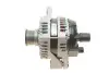 Генератор BOSCH 1986A01821 (фото 1)