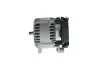Генератор Ford Tourneo Connect/Transit Connect 1.8TDCi 02-13- (14V/130A) BOSCH 1986A01851 (фото 1)