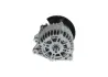 Генератор Ford Tourneo Connect/Transit Connect 1.8TDCi 02-13- (14V/130A) BOSCH 1986A01851 (фото 2)