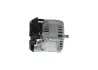 Генератор Ford Tourneo Connect/Transit Connect 1.8TDCi 02-13- (14V/130A) BOSCH 1986A01851 (фото 3)