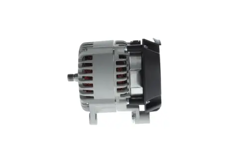 Генератор Ford Tourneo Connect/Transit Connect 1.8TDCi 02-13- (14V/130A) BOSCH 1986A01851