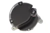 Генератор Ford Tourneo Connect/Transit Connect 1.8TDCi 02-13- (14V/130A) BOSCH 1986A01851 (фото 5)