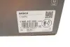 Генератор BOSCH 1986A01855 (фото 5)