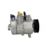 Компрессор кондиционера AUDI A4 ALLROAD B8 A4 B6 A4 B7 A4 B8 A4 B9 A5 A6 ALLROAD C6 A6 C6 A8 D3 Q5 PORSCHE MACAN SEAT EXEO EXEO ST 1.4-6.0 11.00- BOSCH 1986AD1003 (фото 1)