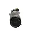 Компрессор кондиционера AUDI A4 ALLROAD B8 A4 B6 A4 B7 A4 B8 A4 B9 A5 A6 ALLROAD C6 A6 C6 A8 D3 Q5 PORSCHE MACAN SEAT EXEO EXEO ST 1.4-6.0 11.00- BOSCH 1986AD1003 (фото 2)