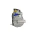 Компрессор кондиционера AUDI A4 ALLROAD B8 A4 B6 A4 B7 A4 B8 A4 B9 A5 A6 ALLROAD C6 A6 C6 A8 D3 Q5 PORSCHE MACAN SEAT EXEO EXEO ST 1.4-6.0 11.00- BOSCH 1986AD1003 (фото 4)