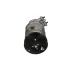 Компрессор кондиционера OPEL CORSA D CORSA D/HATCHBACK CORSA E CORSA E/HATCHBACK 1.0-1.4LPG 07.06- BOSCH 1986AD1024 (фото 2)