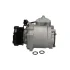 Компрессор кондиционера FORD TOURNEO CONNECT TRANSIT CONNECT 1.8D 06.02-12.13 BOSCH 1986AD1038 (фото 3)