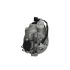 Компрессор кондиционера FORD TOURNEO CONNECT TRANSIT CONNECT 1.8D 06.02-12.13 BOSCH 1986AD1038 (фото 4)