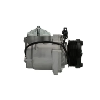 Компрессор кондиционера FORD TOURNEO CONNECT TRANSIT CONNECT 1.8D 06.02-12.13 BOSCH 1986AD1038