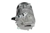 Компресор кондиціонера FIAT TALENTO NISSAN PRIMASTAR, X-TRAIL II OPEL MOVANO B, VIVARO B RENAULT LATITUDE, MASTER III, TRAFIC III 1.6D/2.0D/2.3D 09.06- BOSCH 1986AD1044 (фото 4)