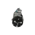 Компрессор кондиционера OPEL ASTRA G ASTRA G/KOMBI ZAFIRA A 1.4-2.0 02.98-06.05 BOSCH 1986AD1052 (фото 2)