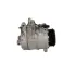 Компрессор кондиционера MERCEDES C CL203 C T-MODEL S203 C W203 CLK A209 CLK C209 CLS C219 E T-MODEL S211 E VF211 E W211 GL X164 M W164 R W251 V251 2.1D-5.5 10.98- BOSCH 1986AD1055 (фото 1)