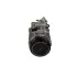 Компрессор кондиционера MERCEDES C CL203 C T-MODEL S203 C W203 CLK A209 CLK C209 CLS C219 E T-MODEL S211 E VF211 E W211 GL X164 M W164 R W251 V251 2.1D-5.5 10.98- BOSCH 1986AD1055 (фото 2)