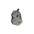 Компрессор кондиционера MERCEDES C CL203 C T-MODEL S203 C W203 CLK A209 CLK C209 CLS C219 E T-MODEL S211 E VF211 E W211 GL X164 M W164 R W251 V251 2.1D-5.5 10.98- BOSCH 1986AD1055 (фото 4)