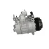 Компресор кондиціонера FORD C-MAX II, FOCUS III, GALAXY II, GALAXY MK II, GRAND C-MAX, MONDEO IV, S-MAX, TOURNEO CONNECT V408 NADWOZIE WIELKO, TRANSIT CONNECT 1.5D/1.6D 12.10- BOSCH 1986AD1094 (фото 2)