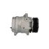 Компресор кондиціонера BOSCH 1986AD1110 (фото 3)