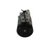 Компрессор кондиционера AUDI A4 B5 A6 C4 A6 C5 A8 D2 ALLROAD C5 PORSCHE 911 911 TARGA BOXSTER BOXSTER SPYDER CAYMAN SKODA SUPERB I VW PASSAT B5 PASSAT B5.5 2.4-6.0 03.94-12.12 BOSCH 1986AD1113 (фото 4)