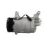 Компрессор кондиционера MINI R50 R53 R52 1.6 06.01-07.08 BOSCH 1986AD1115 (фото 1)