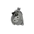 Компрессор кондиционера MINI R50 R53 R52 1.6 06.01-07.08 BOSCH 1986AD1115 (фото 2)