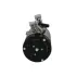 Компрессор кондиционера MINI R50 R53 R52 1.6 06.01-07.08 BOSCH 1986AD1115 (фото 3)