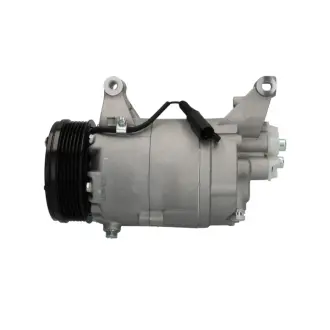 Компрессор кондиционера MINI R50 R53 R52 1.6 06.01-07.08 BOSCH 1986AD1115