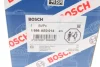 Електр. регулятор напруги BOSCH 1 986 AE0 014 (фото 9)