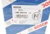 Регулятор напруги генератора BOSCH 1 986 AE0 018 (фото 8)