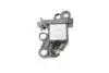 Регулятор напруги (14V) IVECO DAILY VI 2.3D 03.14- BOSCH 1 986 AE0 022 (фото 6)