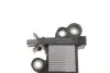 Регулятор напруги генератора BOSCH 1 986 AE0 027 (фото 5)