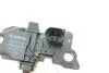 Електр. регулятор напруги BOSCH 1 986 AE0 062 (фото 2)