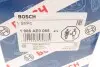 Електр. регулятор напруги BOSCH 1 986 AE0 065 (фото 7)