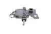 Реле генератора Volvo S60 I/S80 I/V70 II/XC70 I/XC90 I 2.0-2.4D 99-14 1 986 AE0 066 BOSCH 1986AE0066 (фото 1)