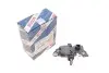 Реле генератора Volvo S60 I/S80 I/V70 II/XC70 I/XC90 I 2.0-2.4D 99-14 1 986 AE0 066 BOSCH 1986AE0066 (фото 2)