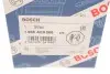 Реле генератора Volvo S60 I/S80 I/V70 II/XC70 I/XC90 I 2.0-2.4D 99-14 1 986 AE0 066 BOSCH 1986AE0066 (фото 3)