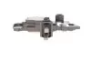 Реле генератора Volvo S60 I/S80 I/V70 II/XC70 I/XC90 I 2.0-2.4D 99-14 1 986 AE0 066 BOSCH 1986AE0066 (фото 4)