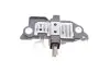 Реле генератора Volvo S60 I/S80 I/V70 II/XC70 I/XC90 I 2.0-2.4D 99-14 1 986 AE0 066 BOSCH 1986AE0066 (фото 5)